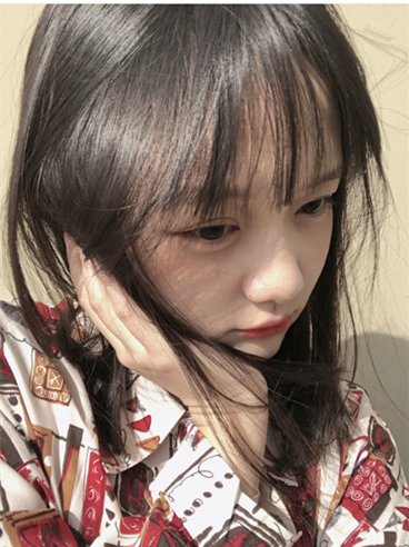 微信图片_20200325213029.png