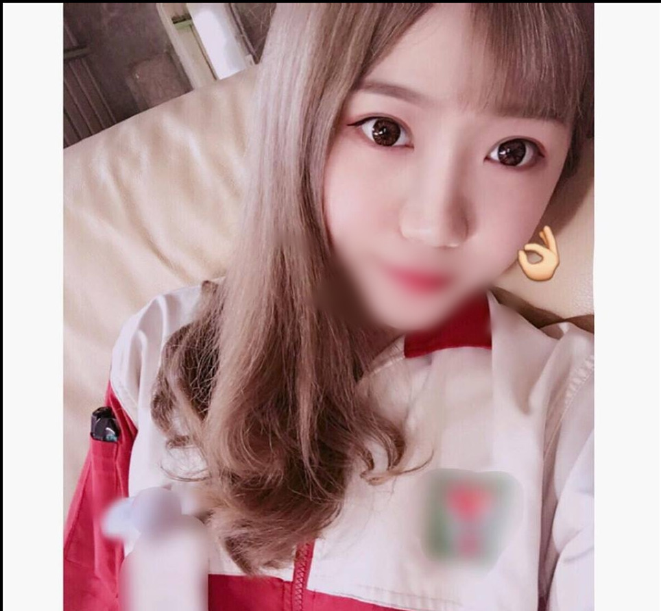 154024ku96ysy3sbbxxyb9.jpg