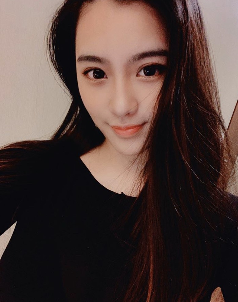S__16728098.jpg