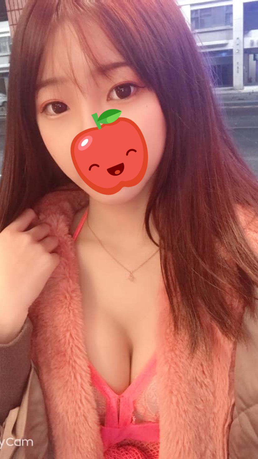 S__4767780.jpg