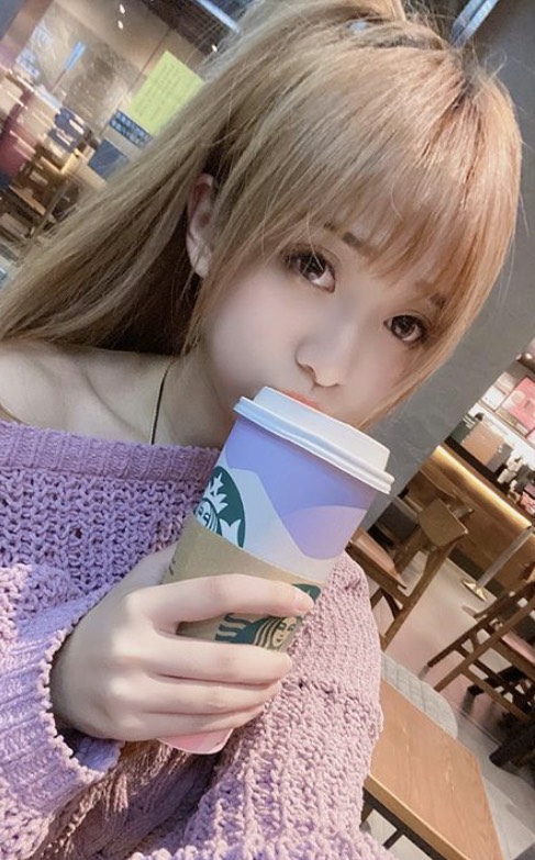 S__15720469.jpg