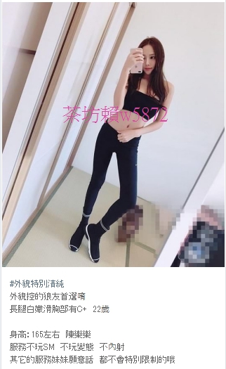 1585463570582.jpg
