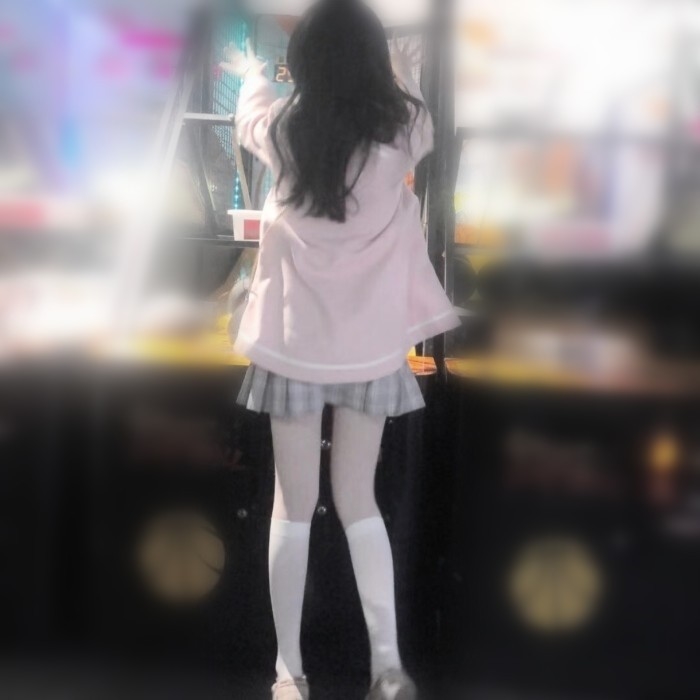 messageImage_1585471877929.jpg