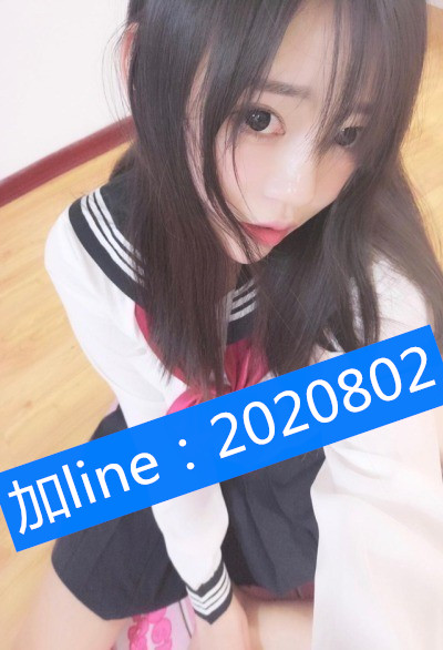 messageImage_1585307394286_副本.jpg