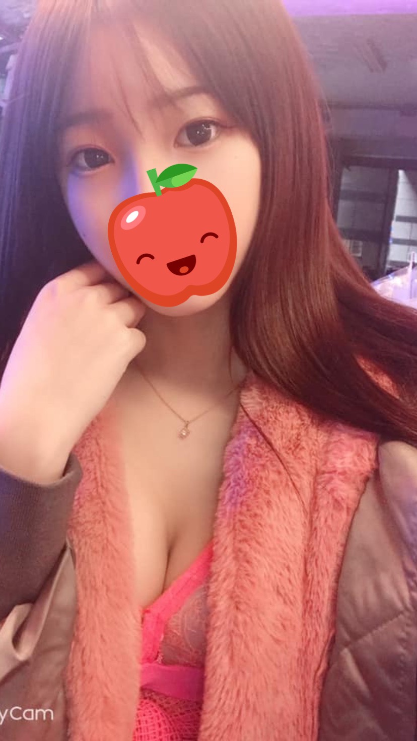 S__4767781.jpg
