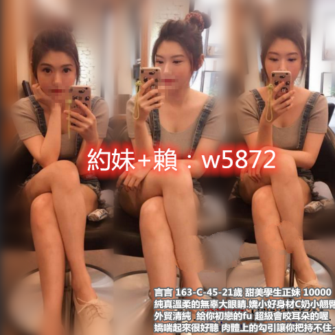 1-1P62000262I40 - 複製.png