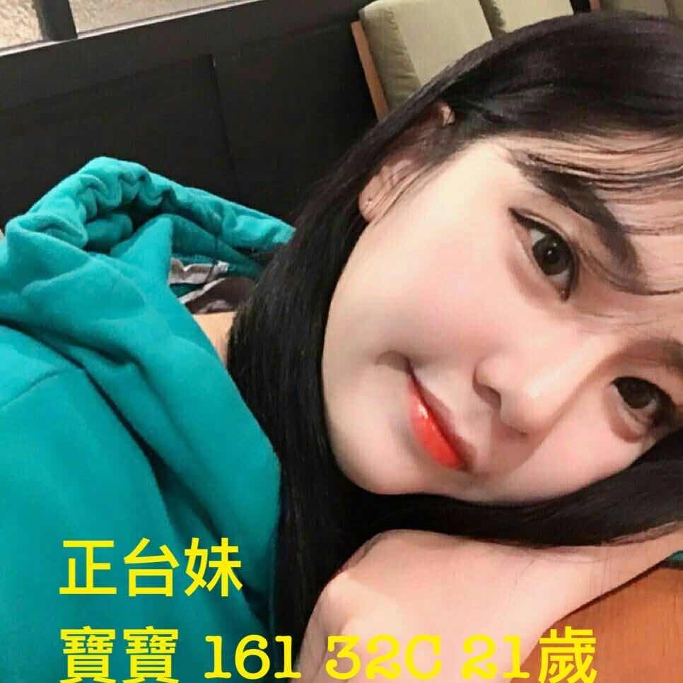 mmexport1585502046736.jpg