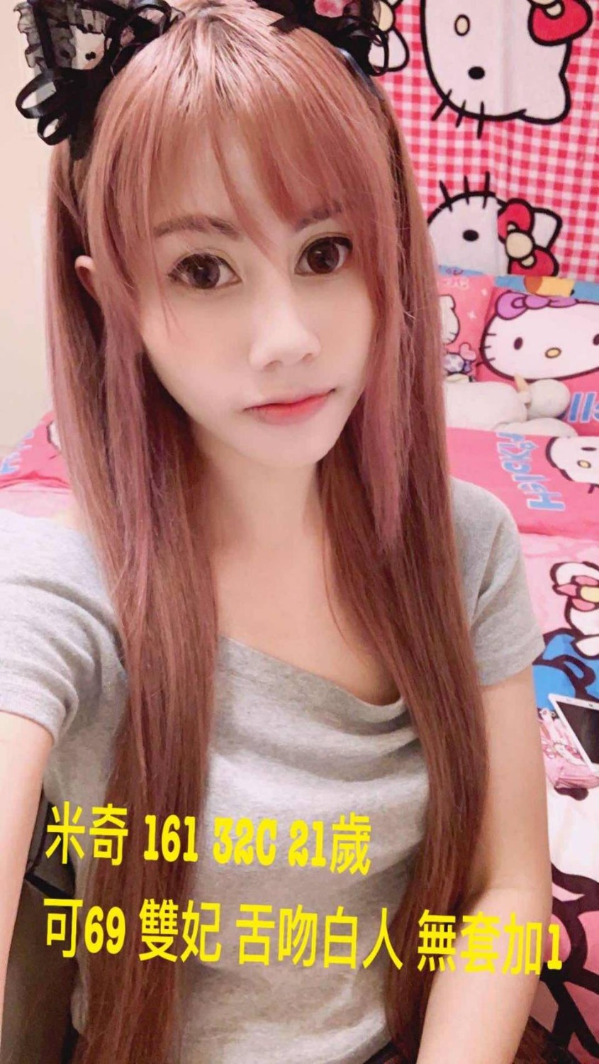 1585498339353.jpg