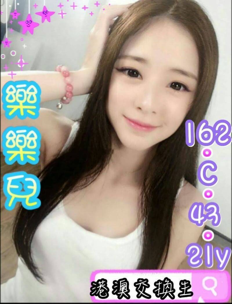 1585498310150.jpg