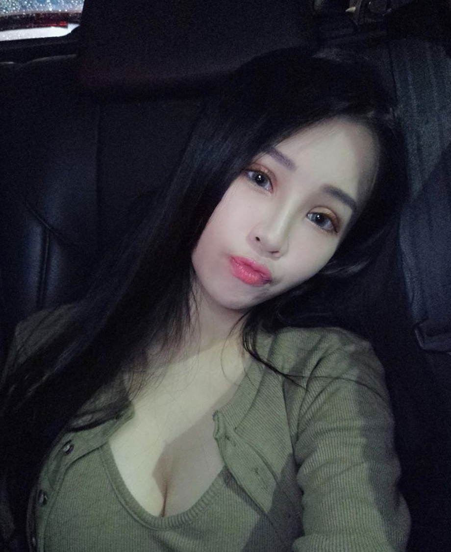 B0C8A71763F307A2FD027CB1697A1942.png