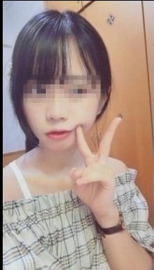 messageImage_1584519860633.jpg