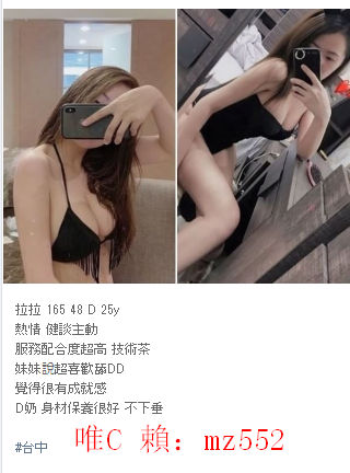 QQ拼音截图20200401030031.png