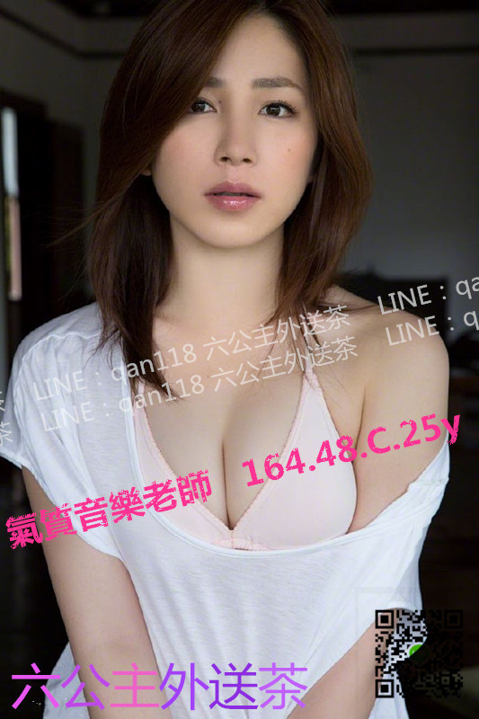 0 (142)_副本_副本.jpg