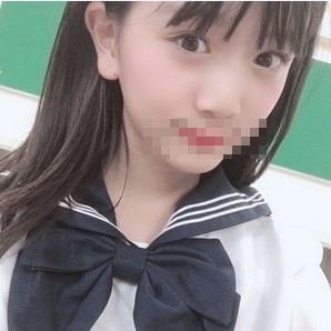 messageImage_1585811253101.jpg