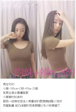 1585767435472.jpg