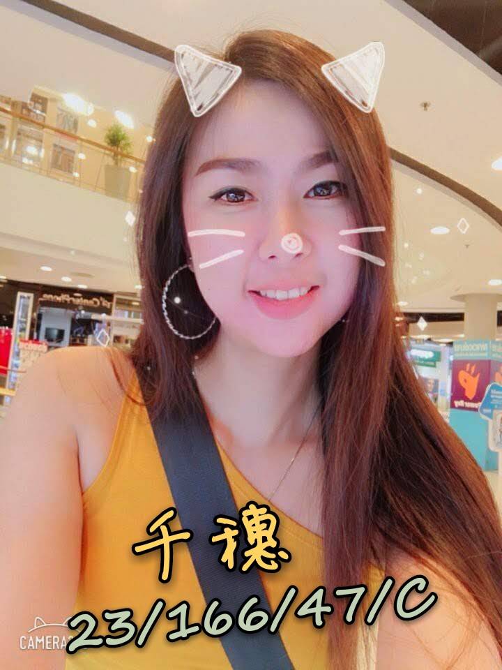 313083.jpg