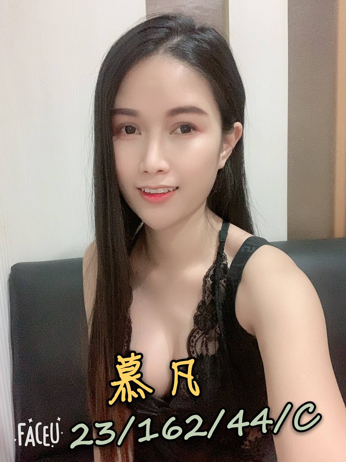 306634.jpg