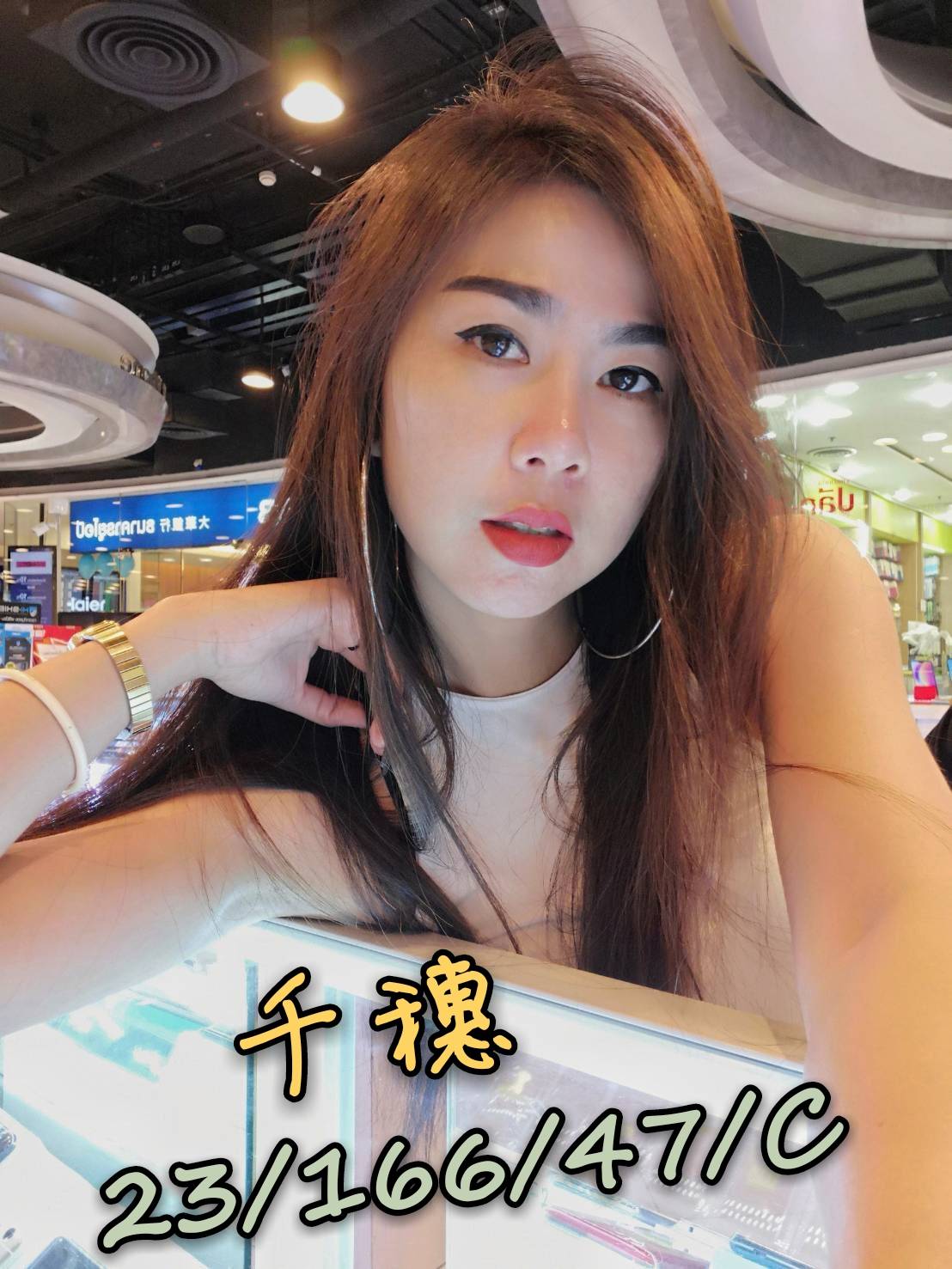 313084.jpg