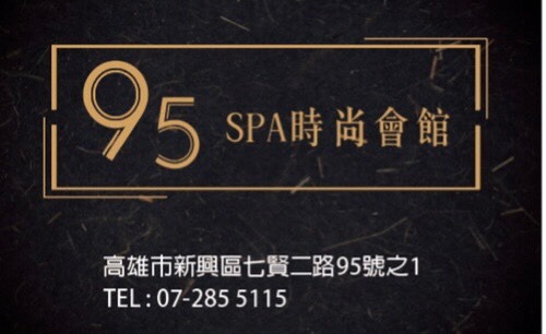 1579534258473.jpg
