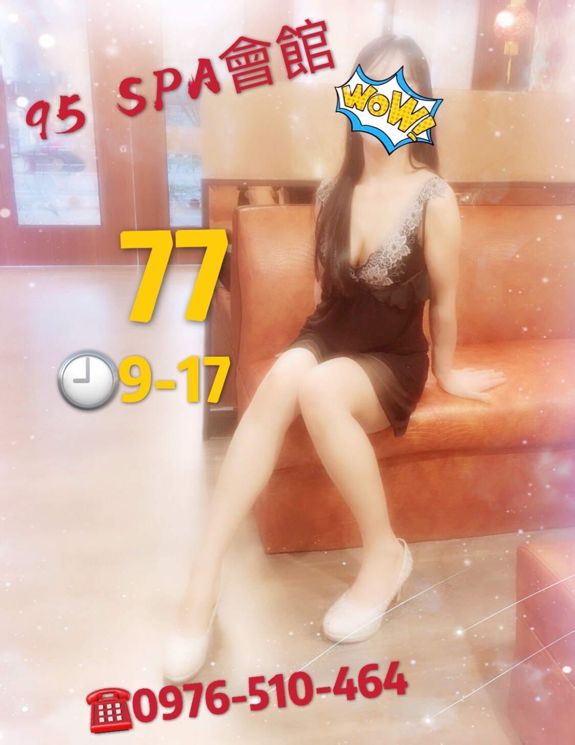 1585712220534.jpg