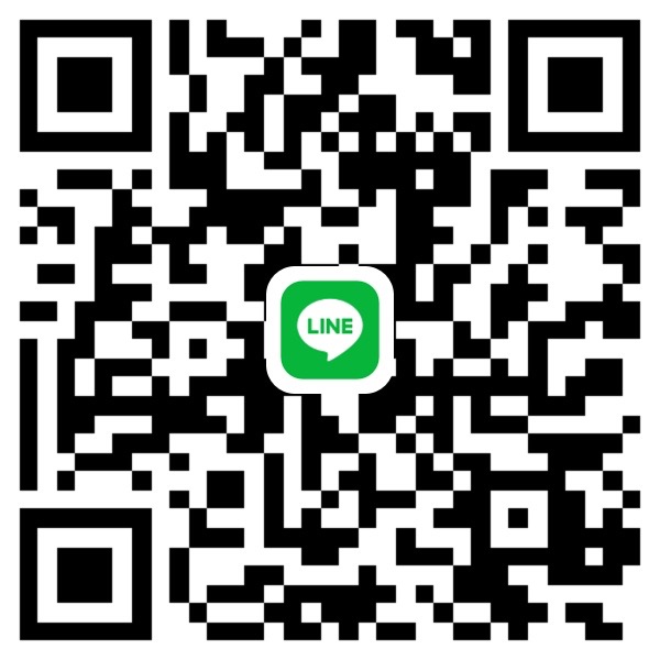 3B6CC51D-451B-4176-B4AC-FFF271D36C63.jpeg