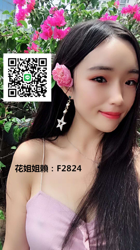 222.jpg 222.jpg