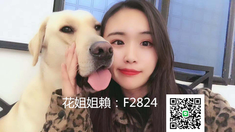 555.jpg 555.jpg