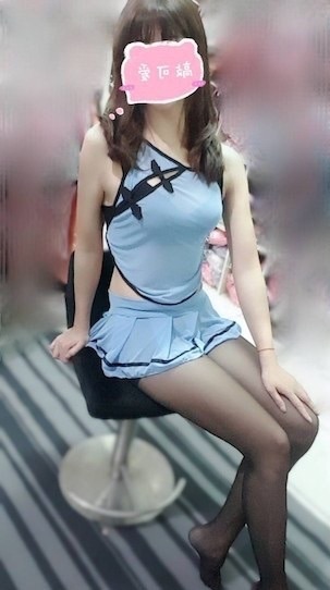 S__56803353.jpg