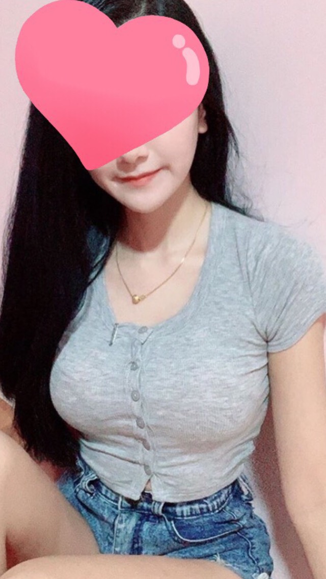 S__909353.jpg