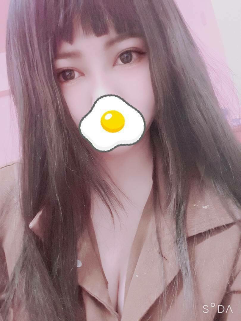 卡斯特-小凡.jpg