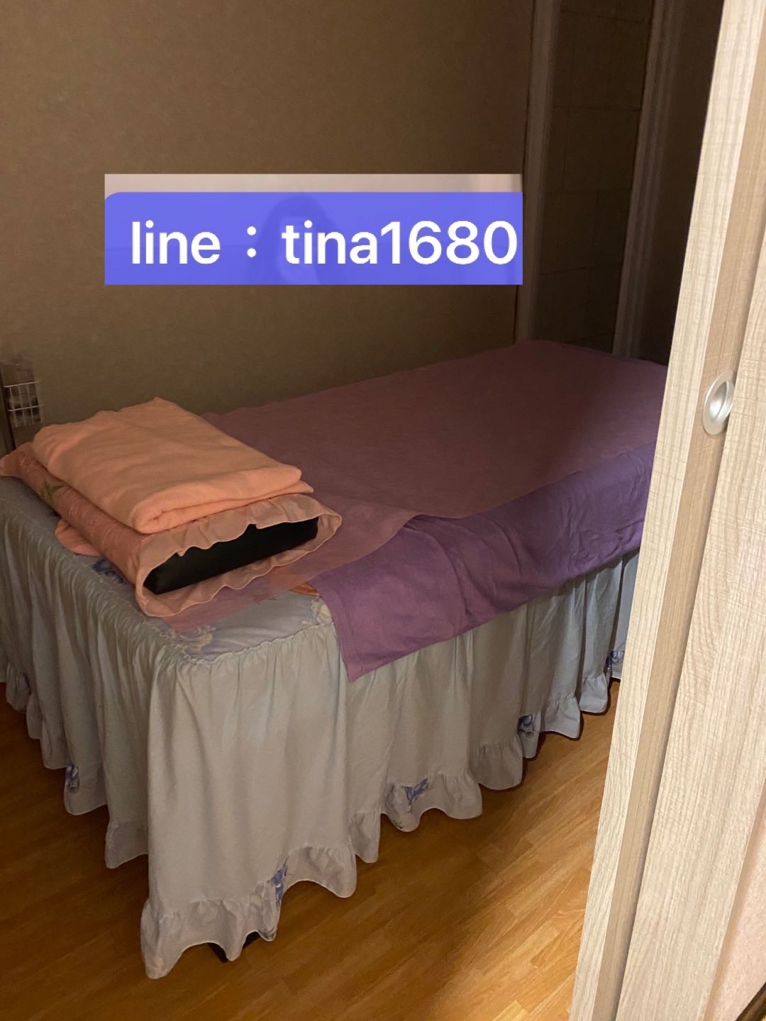 B4D1DF8A-26BF-4762-BAC9-6AB25681670F.jpeg