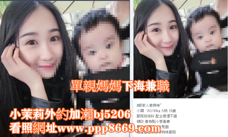 1585809359486_副本.jpg