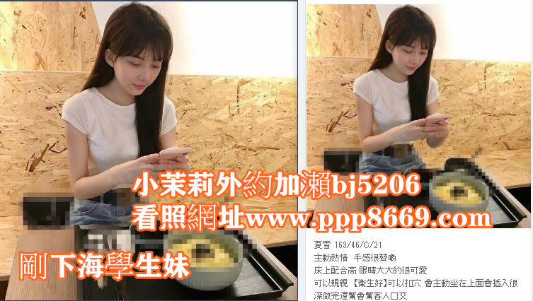 1585809404329_副本.jpg