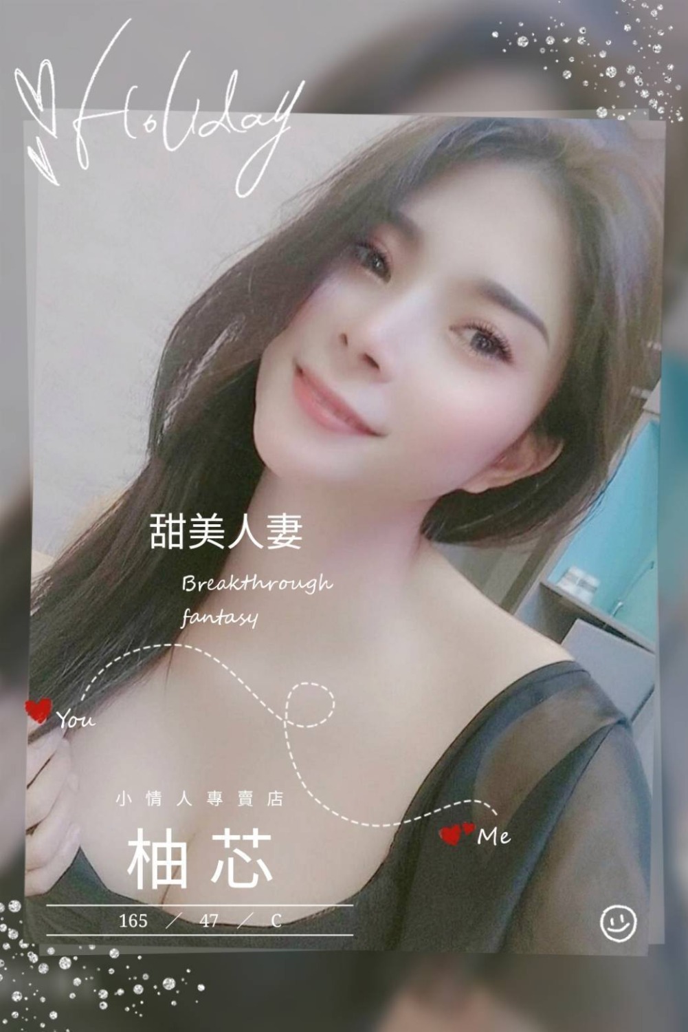 1585934803622.jpg