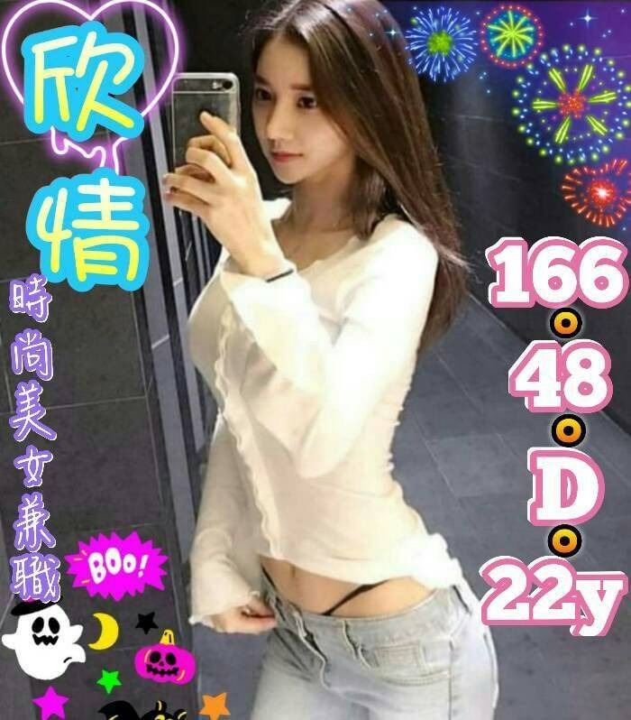 1585934785614.jpg