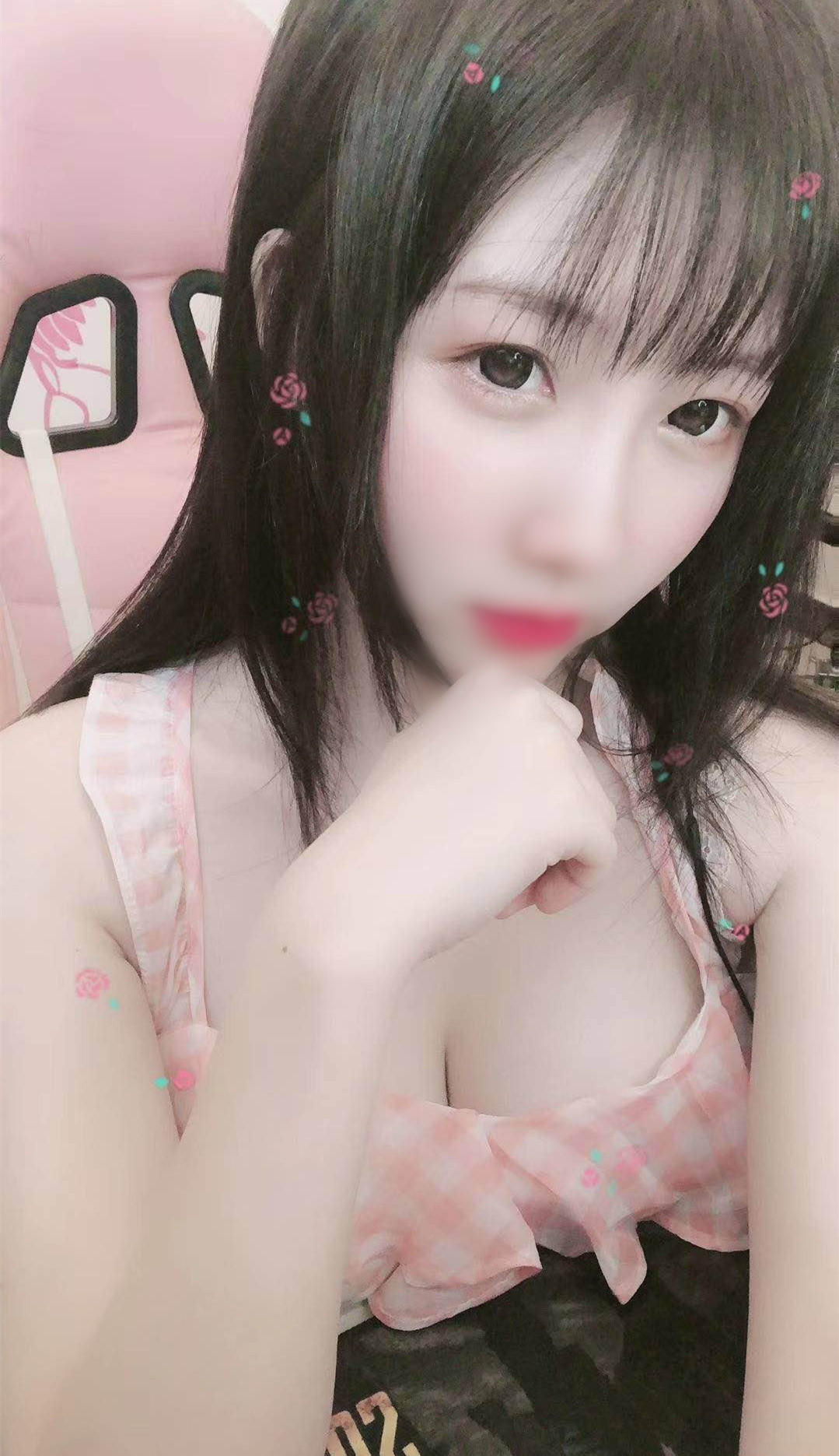 1586007737014.jpg