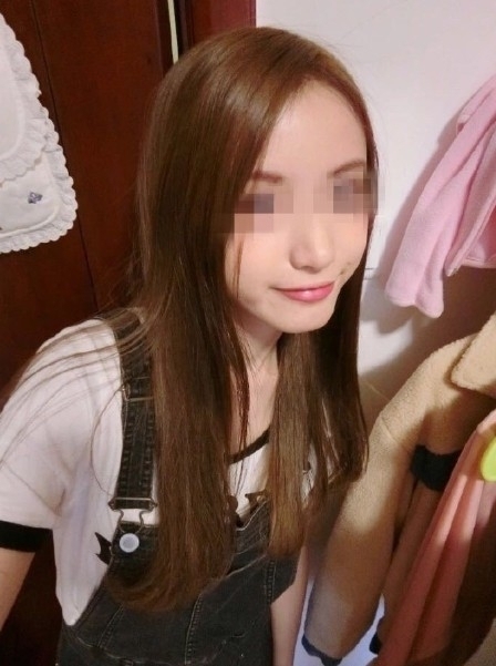 0c7dad140a8913d77c7e1b7f0600076257442af.jpg