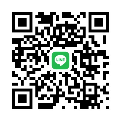 喬恩qr8884.jpg