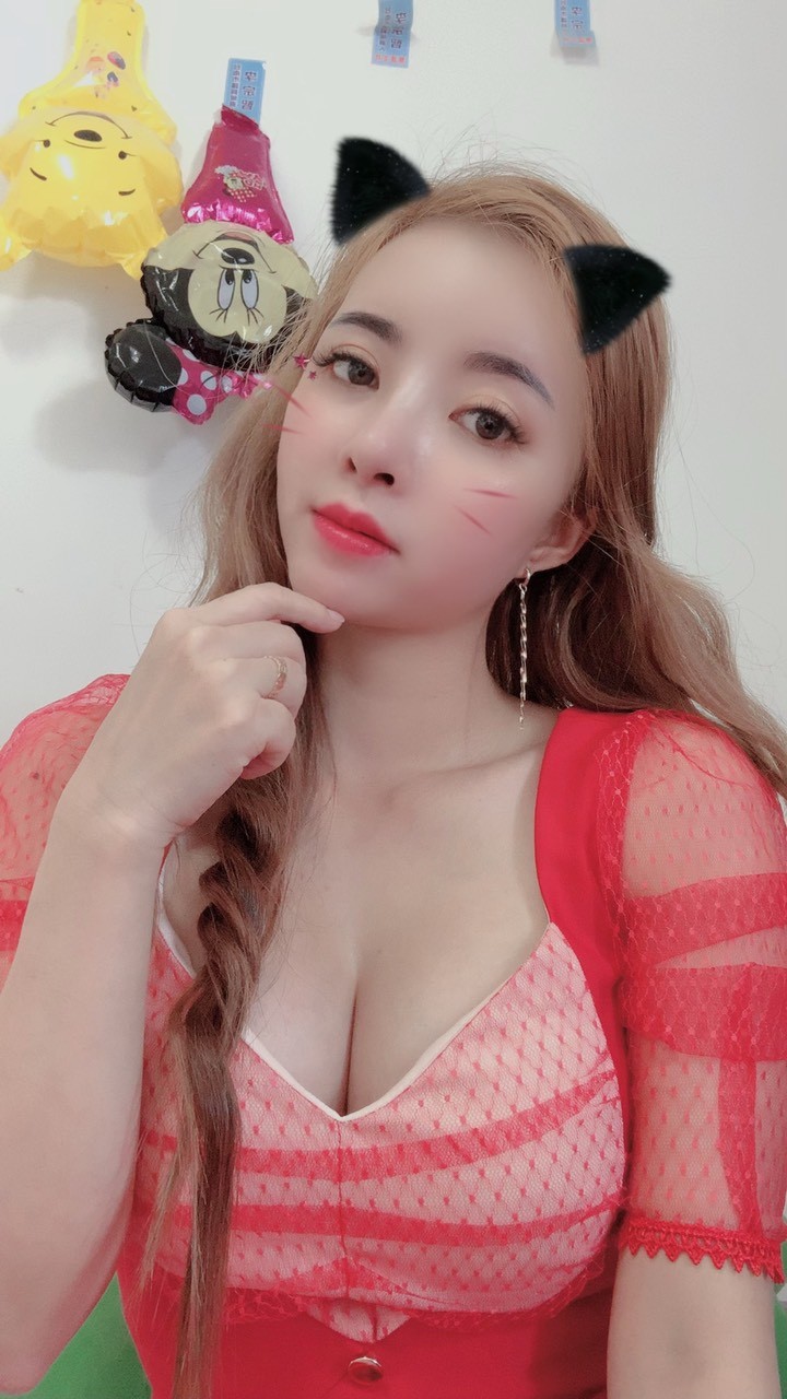 潮州-陳意涵1.jpg