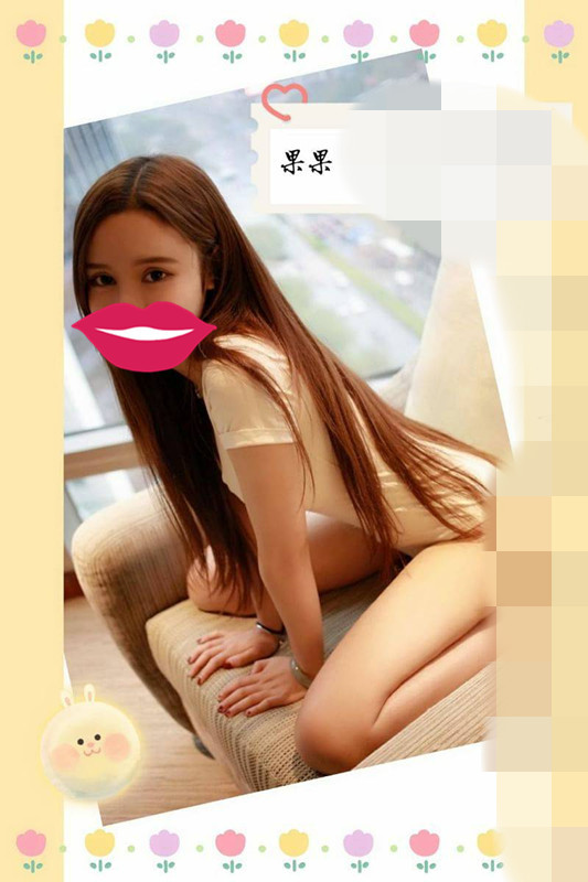 果果445022.jpg