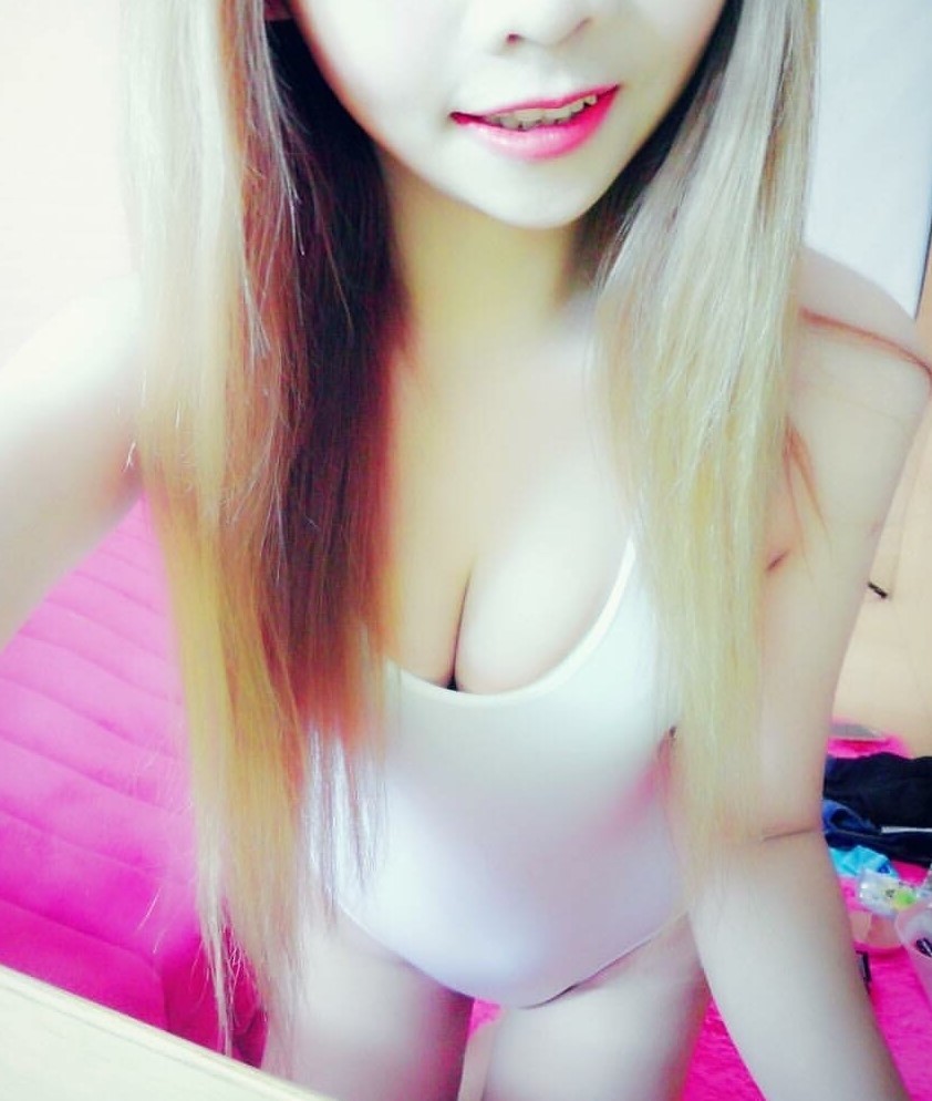 210134y9e5g06cz2e9ecik.jpg