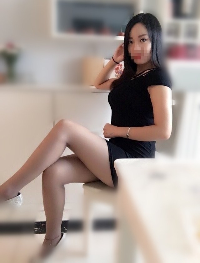 messageImage_1586081032560.jpg
