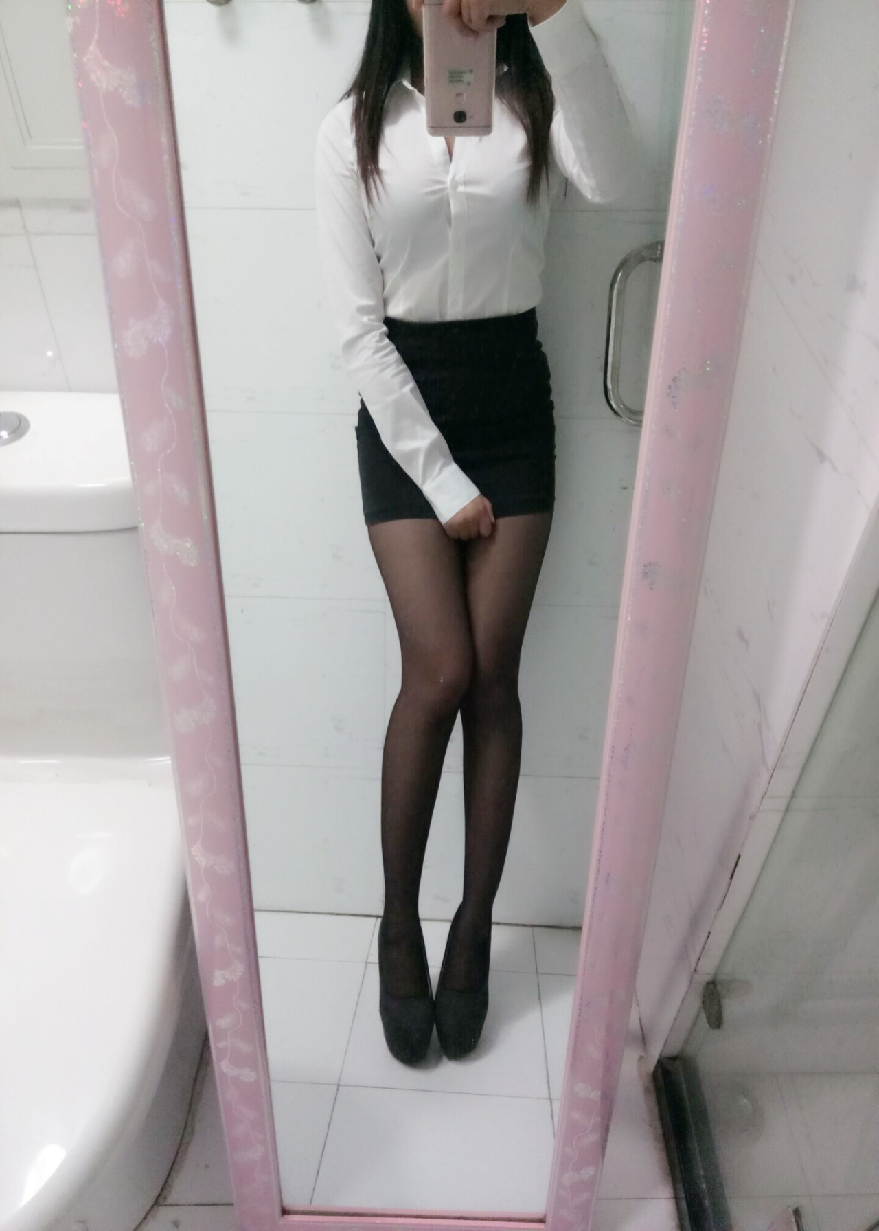 tumblr_a93fadc09d968aeadf1e9009f9a58bfb_9afcaa85_1280.jpg