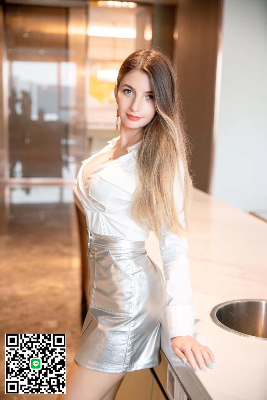 S__12599305.jpg