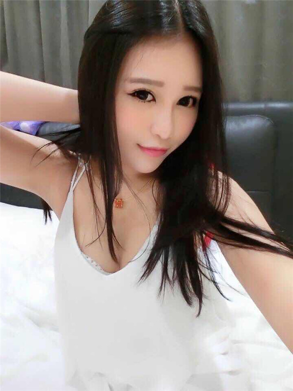 1924198ccs2ma0r5uc5kuo.jpg