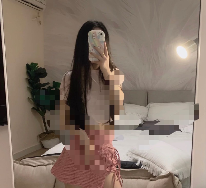 46B97B1D-B13D-4354-B6BE-EC9920489493.jpeg
