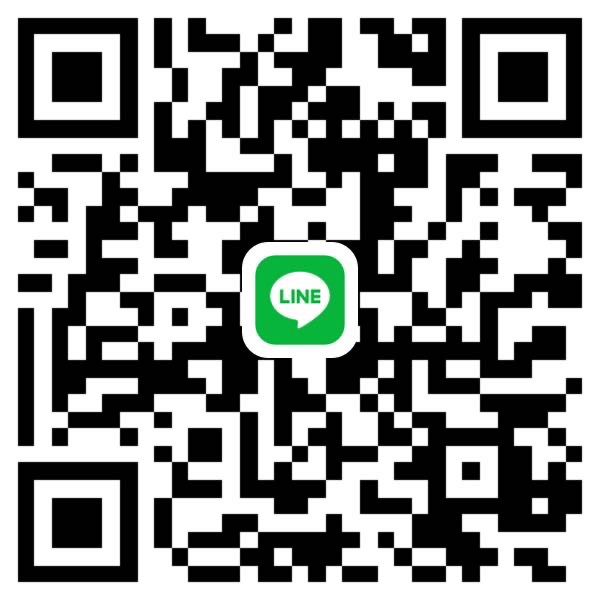 46B97B1D-B13D-4354-B6BE-EC9920489493.jpeg