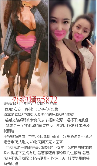 1586240704580.jpg