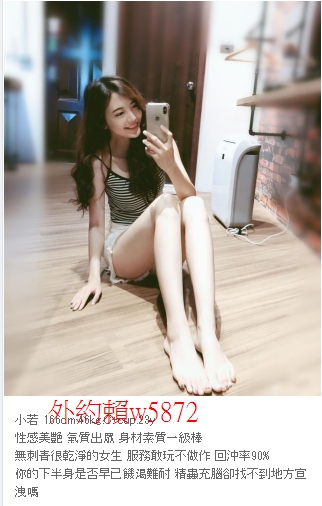 1586240637219.jpg