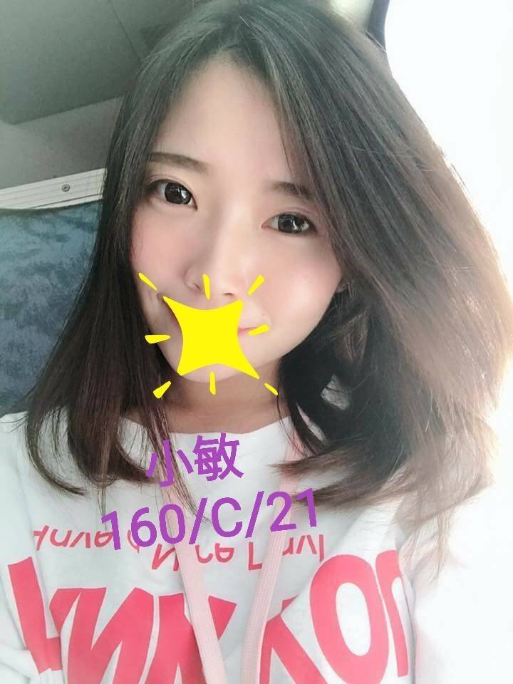 小敏6.jpg